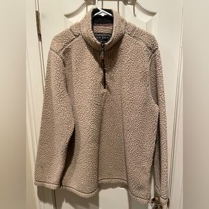 True grit women’s jacket